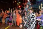 Thumbs/tn_Prijsuitreiking grote optocht 2018 132.jpg